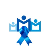 Moura Fonseca - Assessoria em Recursos Humanos logo - Similar company to Acf Facilities Ltda