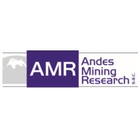 Andes Mining Research SAC logo - Similar company to Kbmec Limited