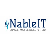 Nable IT logo - Similar company to Nable