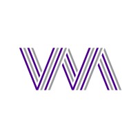 Venus Media logo - Similar company to Venus Digital Media