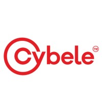CYBELE INDUSTRIES LIMITED logo - Similar company to Scroll Up Media