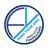 Fund Your Org logo - Similar company to Engaged Good