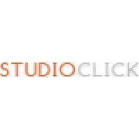 Studio Click logo - Similar company to Alttribe.World (Official)