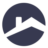 Nadlanitor logo - Similar company to Adaptation ליאור פרנקל