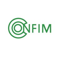 Confim - Vestiamo il lavoro logo - Similar company to Confimpresa