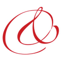 Soardo and Associates Ltd. logo - Similar company to Networklex
