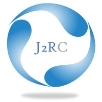 J2R CONSULTING logo - Similar company to Plansweb