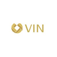 Vin Grup logo - Similar company to Redboxdigital.Id