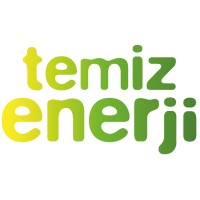 Temiz Enerji Haber Portalı logo - Similar company to Haber Ulaşım