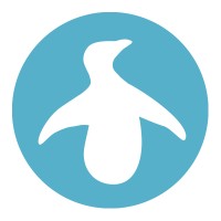 Savoir-faire Linux logo - Similar company to Simple [A]