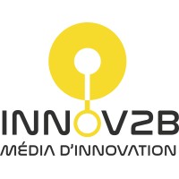 Innov2B