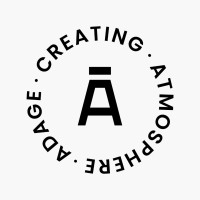 Adage Furniture logo - Similar company to Trendline Group