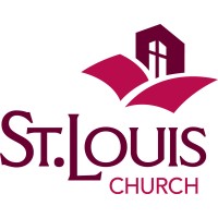 St. Louis Catholic Church- Pittsford, Ny