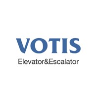 HUZHOU VOTIS ELEVATOR CO.,LTD. logo - Similar company to Sicher Elevator Co., Ltd.(Srh)
