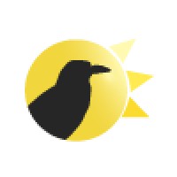Bloomington Crow Media Llc
