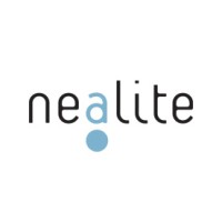 Nealite logo - Similar company to Experience Center Pwc Paris