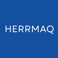 HERRMAQ logo - Similar company to Procesos Técnicos En Mecanizado S.A De C.V