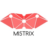MISTRIX logo - Similar company to Og-Iot