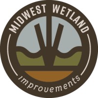 Midwest Wetland Improvements LLC logo - Similar company to Limno Solutions