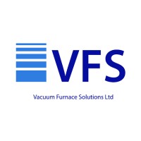 Vacuum Furnace Solutions Ltd logo - Similar company to Direct Vacuum Ltd