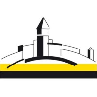 Stadt Schaffhausen logo - Similar company to Sh Power