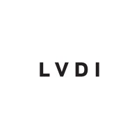 Lvdi