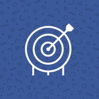 Digital Lead Expert logo - Similar company to Mazoapps