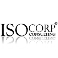 ISO CORP GLOBAL logo - Similar company to Iso Consulting Masters