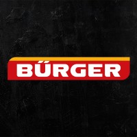 Bürger GmbH & Co. KG logo - Similar company to Sectus Sicherheitslösungen Gmbh