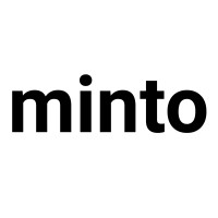 Minto logo - Similar company to Ongofix