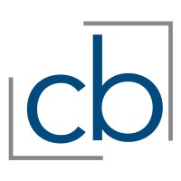conboo GmbH