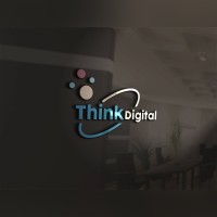 Think Digital logo - Similar company to Think Digital Studios
