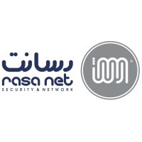 RasaNet