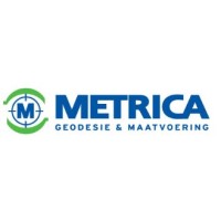 Metrica B.V.