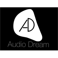 Audio Dream logo - Similar company to Audio Systems