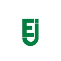 ENTREPRISE JOUBREL logo - Similar company to Archaeb