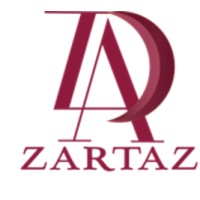 ZARTAZ CONTRACTING & SERVICES W.L.L logo - Similar company to Tani Consultancy