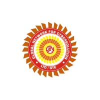 Global Network For Cybersolution Ltd/Gte