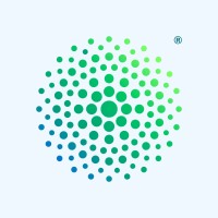Agrion Crop Solutions logo - Similar company to Rubbermac