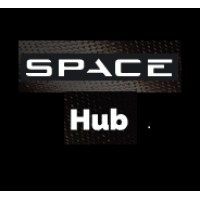 Space Hub logo - Similar company to Knolyx