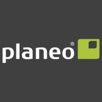 Planeo Group logo - Similar company to Planeo Development