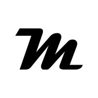 MetroTech IT logo - Similar company to Csm South