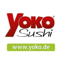 Yoko Sushi Rissen/Blankenese logo - Similar company to Chefly