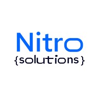 Nitro Solutions Zrt. logo - Similar company to Mxc Software