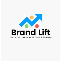 Brand Lift logo - Similar company to Phoenix Coderz
