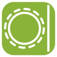 Kavarmat® - Cleansulation® Technology logo - Similar company to The Ingredients Experts