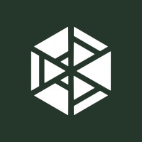 Spajder logo - Similar company to Qlarius Group Ab
