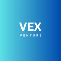 VEX Venture logo - Similar company to Modesta