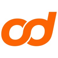 SODIM Madagascar logo - Similar company to Technoalarme