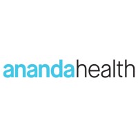 Ananda Health logo - Similar company to Pronto Manufacturing & Fulfillment